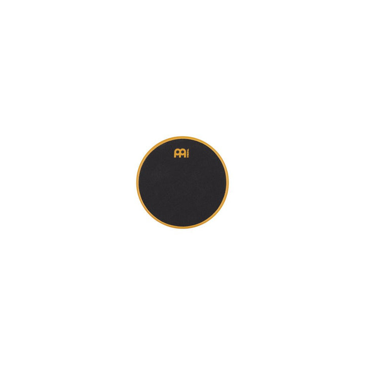 Meinl Marshmallow Pads - 12" Marshmallow Practice Pad - Ev - Entz Music