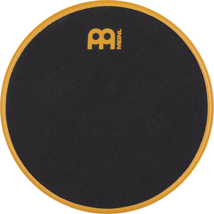 Meinl Marshmallow Pads - 12" Marshmallow Practice Pad - Ev - Entz Music