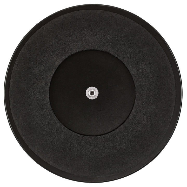Meinl Marshmallow Pads - 12" Marshmallow Practice Pad - Ev - Entz Music