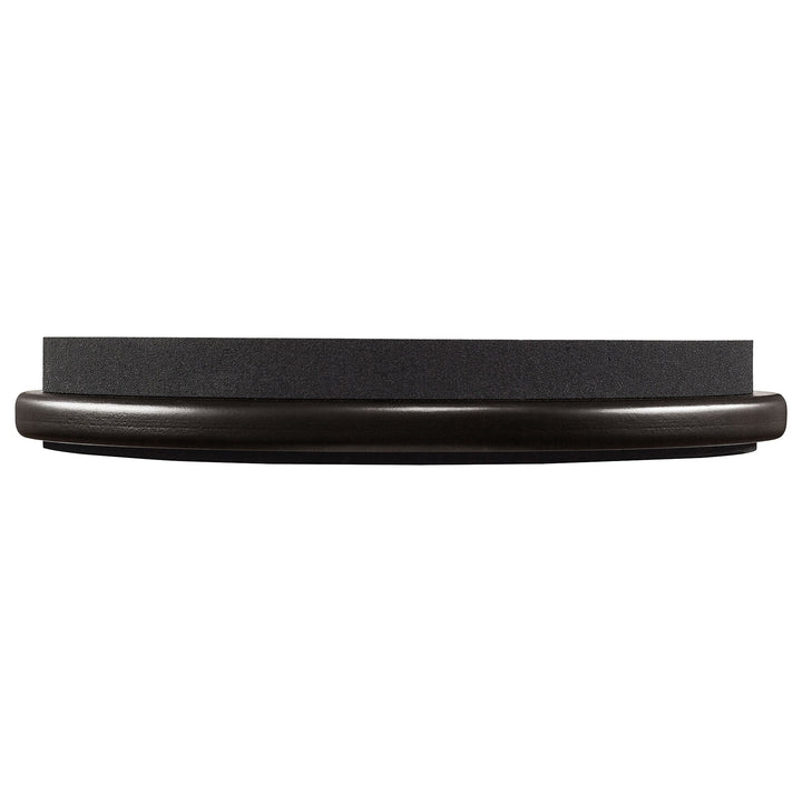 Meinl Marshmallow Pads - 12" Marshmallow Practice Pad - Ev - Entz Music