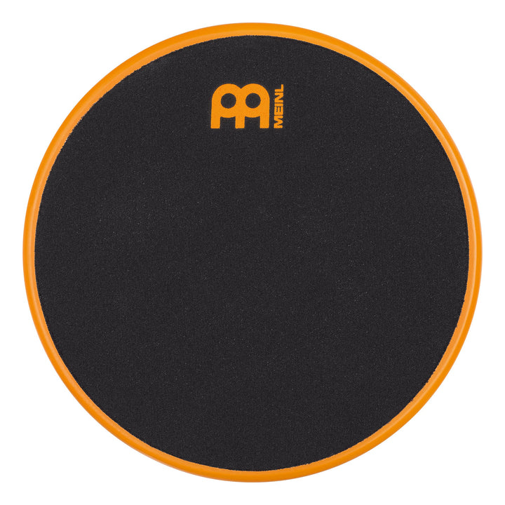 Meinl Marshmallow Pads - 12" Marshmallow Practice Pad - Ev - Entz Music