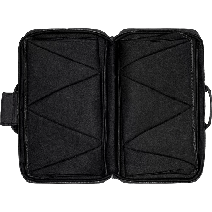 Meinl MCHB Professional Chimes Bag – Padded Storage for Up to 2 Chimes - Ev - Entz Music