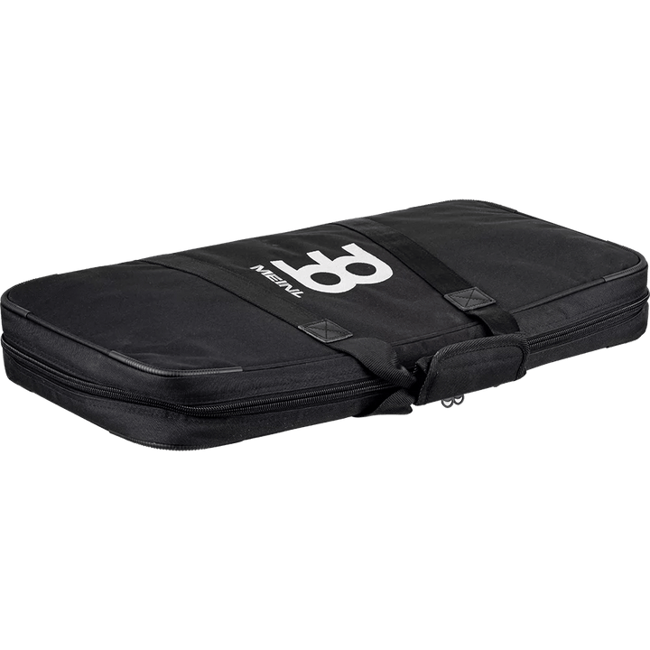 Meinl MCHB Professional Chimes Bag – Padded Storage for Up to 2 Chimes - Ev - Entz Music