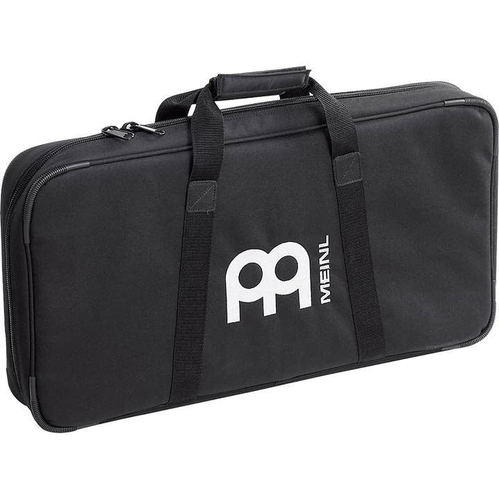 Meinl MCHB Professional Chimes Bag – Padded Storage for Up to 2 Chimes - Ev - Entz Music