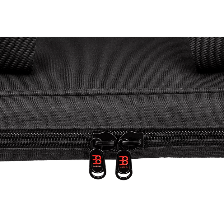 Meinl MCHB Professional Chimes Bag – Padded Storage for Up to 2 Chimes - Ev - Entz Music