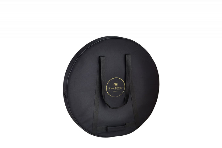 Meinl MGB - 32 Gong Bag – Protective Cover for 32" Gongs & Tam - Tams - Ev - Entz Music