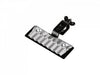 MEINL Percussion Drummer Add - Ons Turbo Crasher - Medium - Ev - Entz Music