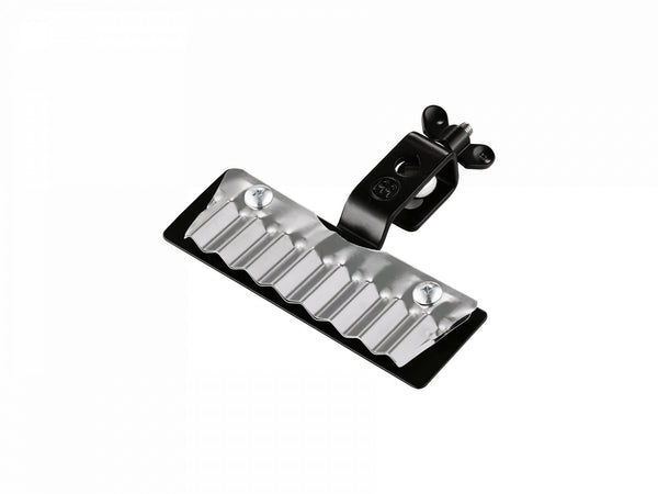 MEINL Percussion Drummer Add - Ons Turbo Crasher - Medium - Ev - Entz Music