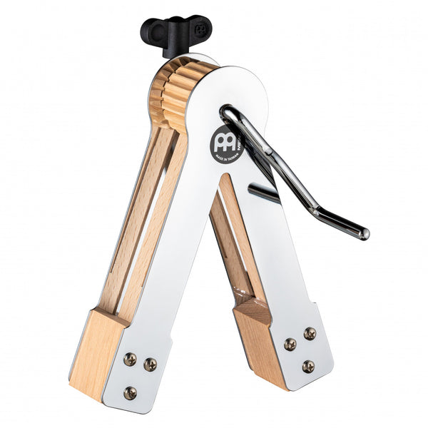 MEINL Percussion Orchestra Ratchet - Ev - Entz Music