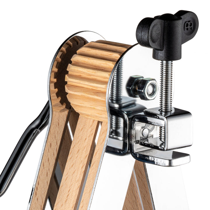 MEINL Percussion Orchestra Ratchet - Ev - Entz Music
