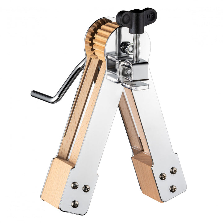 MEINL Percussion Orchestra Ratchet - Ev - Entz Music