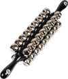 MEINL Percussion Sleigh Bells - 36 bells - Ev - Entz Music