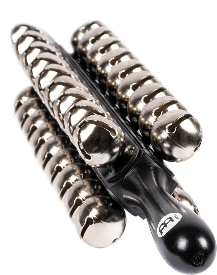 MEINL Percussion Sleigh Bells - 36 bells - Ev - Entz Music