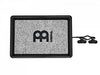 MEINL Percussion Table - 11" x 7" - Ev - Entz Music