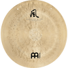 Meinl Sonic Energy 14" Wind Gong – Handcrafted Feng Gong with Beater (WG - TT14) - Ev - Entz Music