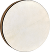 Meinl Sonic Energy 16" Hand Drum with Goat Head - Lightweight and Resonant - Ev - Entz Music