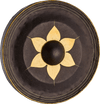 Meinl Sonic Energy 20" Thai Gong - Handcrafted Bronze Gong with Traditional Beater - Ev - Entz Music