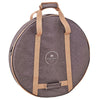 Meinl Sonic Energy 24" Gong Carrying Bag - Ev - Entz Music