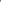 Meinl Sonic Energy 9" Essence Crystal Singing Bowl, 128 Hz, Light Rose Gold, Flower of Life - Ev - Entz Music