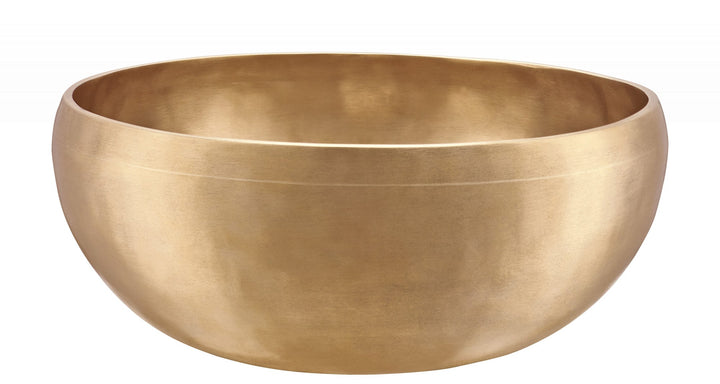 MEINL Sonic Energy Cosmos Series Basic Therapy Singing Bowl Set - 3 pcs. - Ev - Entz Music