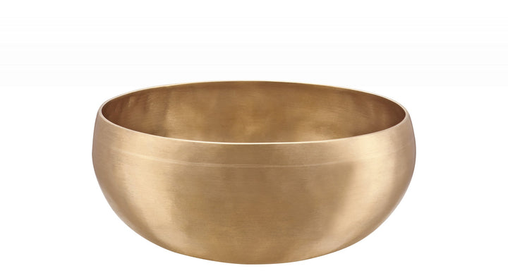 MEINL Sonic Energy Cosmos Series Basic Therapy Singing Bowl Set - 3 pcs. - Ev - Entz Music