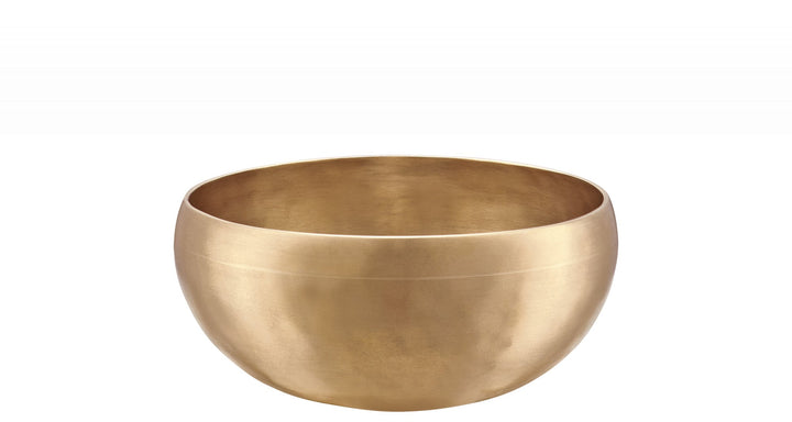 MEINL Sonic Energy Cosmos Series Basic Therapy Singing Bowl Set - 3 pcs. - Ev - Entz Music