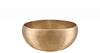 Meinl Sonic Energy Cosmos Singing Bowl 6.6" 800g – SB - C - 800 - Ev - Entz Music