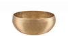 Meinl Sonic Energy Cosmos Singing Bowl 7.6" 1060g – SB - C - 1000 - Ev - Entz Music