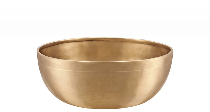 MEINL Sonic Energy Energy Series Basic Therapy Singing Bowl Set - 3pcs. - Ev - Entz Music