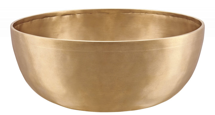 MEINL Sonic Energy Energy Series Basic Therapy Singing Bowl Set - 3pcs. - Ev - Entz Music