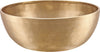 Meinl Sonic Energy Energy Therapy Singing Bowl, 2750 g - Ev - Entz Music
