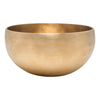 Meinl Sonic Energy Flower of Life Singing Bowl Set - Ev - Entz Music