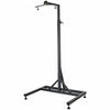 MEINL Sonic Energy Pro Gong/Tam Tam Stand - Height Adjustable for Gongs Up to 40" - Ev - Entz Music