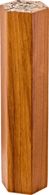 Meinl Sonic Energy Rainmaker, 15 min, Iroko - Calming Sound for Meditation and Yoga - Ev - Entz Music