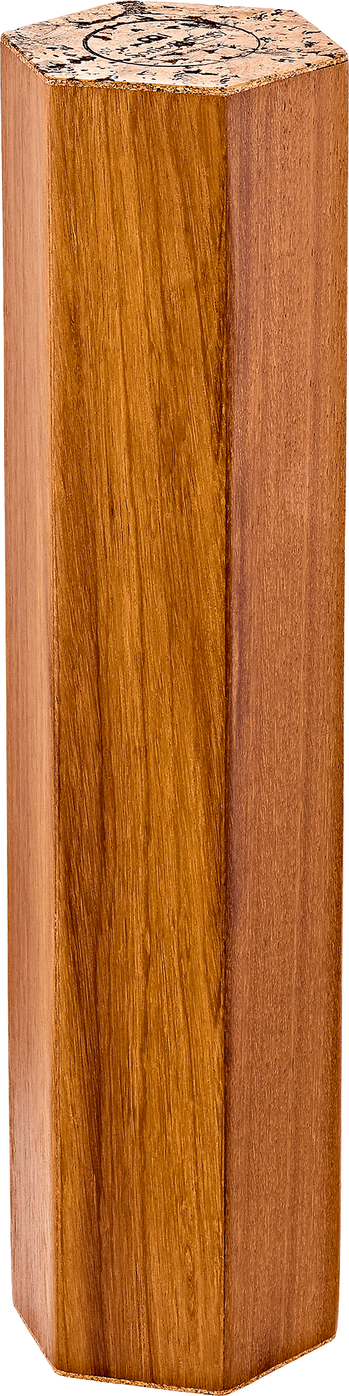 Meinl Sonic Energy Rainmaker, 15 min, Iroko - Calming Sound for Meditation and Yoga - Ev - Entz Music