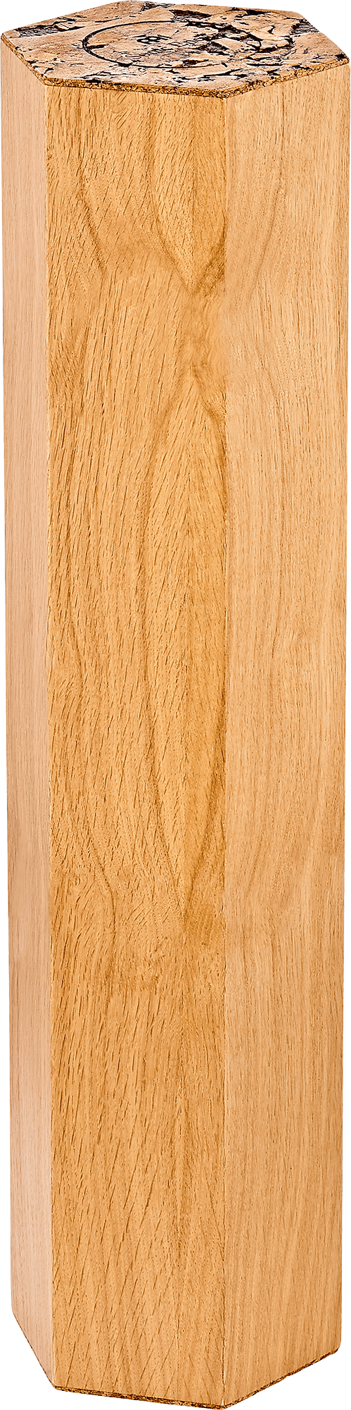 Meinl Sonic Energy Rainmaker, 15 min, Oak - Calming Sound for Meditation and Yoga - Ev - Entz Music
