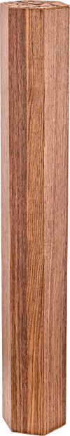 Meinl Sonic Energy Rainmaker, 30 min, American Walnut - Soothing Sound for Meditation and Yoga - Ev - Entz Music