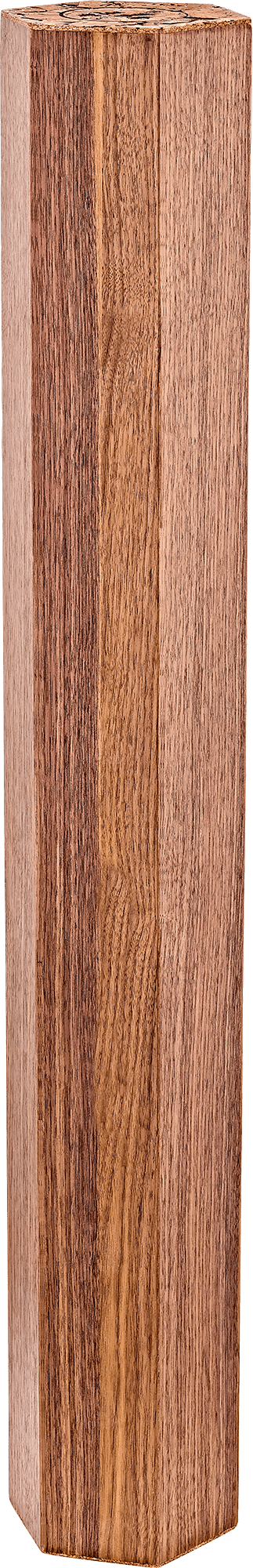 Meinl Sonic Energy Rainmaker, 30 min, American Walnut - Soothing Sound for Meditation and Yoga - Ev - Entz Music