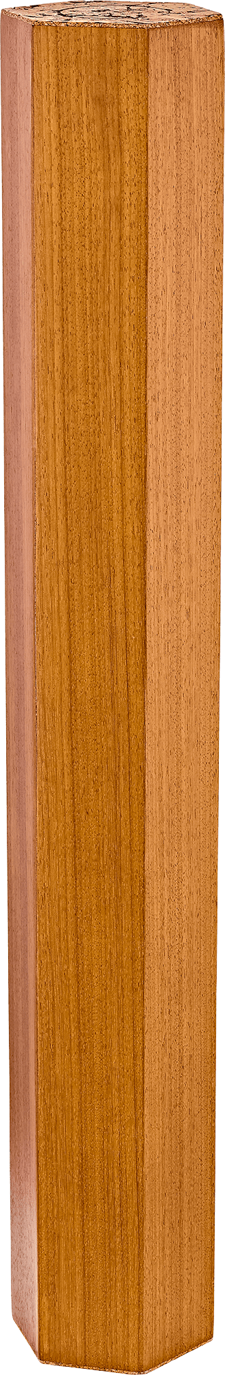 Meinl Sonic Energy Rainmaker, 30 min, Iroko - Soothing Sound for Meditation and Yoga - Ev - Entz Music
