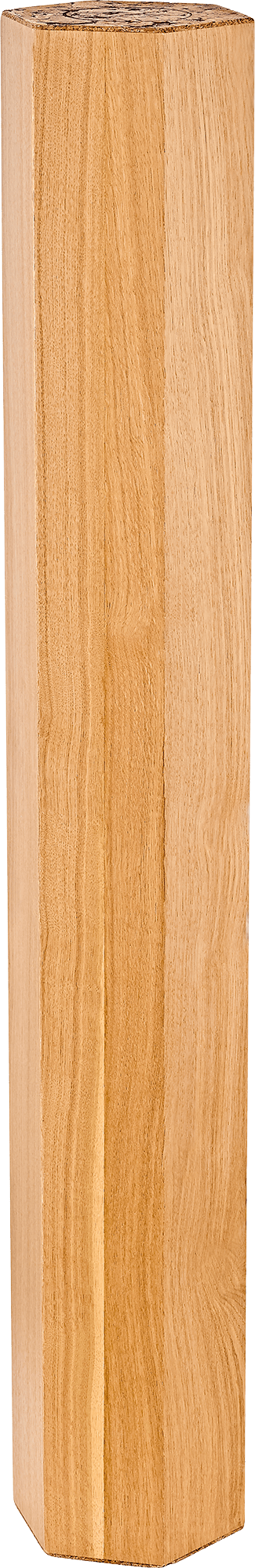 Meinl Sonic Energy Rainmaker, 30 min, Oak - Soothing Sound for Meditation and Yoga - Ev - Entz Music