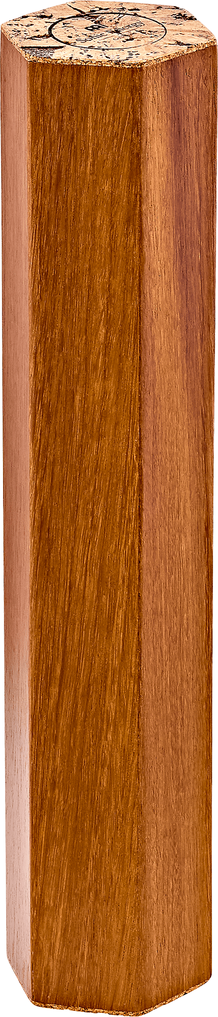 Meinl Sonic Energy Rainmaker, 5 min, Iroko - Calming Sound for Meditation and Yoga - Ev - Entz Music