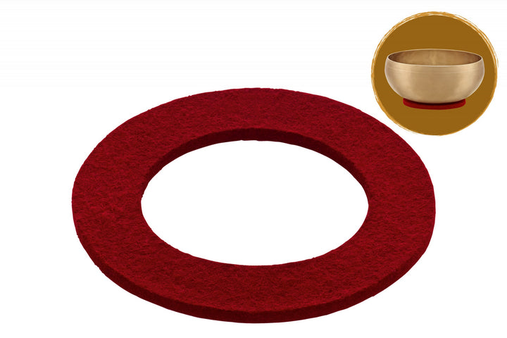 MEINL Sonic Energy Singing Bowl - COSMOS SERIES - ~ 11.5" / ~ 29.2 cm ~ 88 oz / ~ 2500 g - Ev - Entz Music