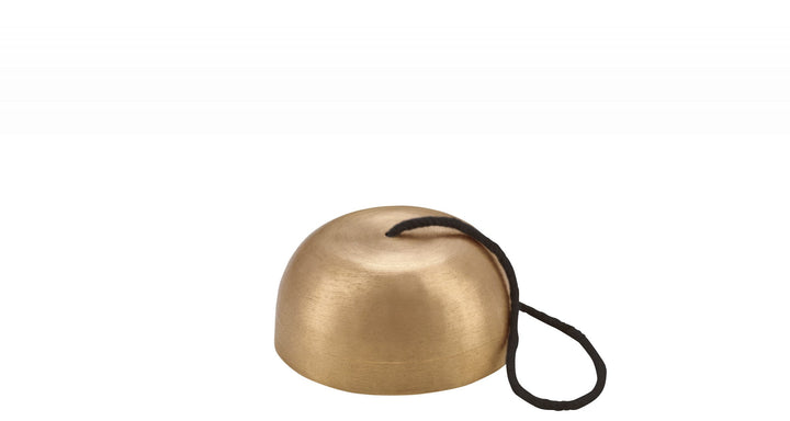 MEINL Sonic Energy Singing Bowl - COSMOS SERIES - ~ 3.7" / ~ 9.5 cm - 8.8 - 9.9 oz / 250 - 280 g - Ev - Entz Music