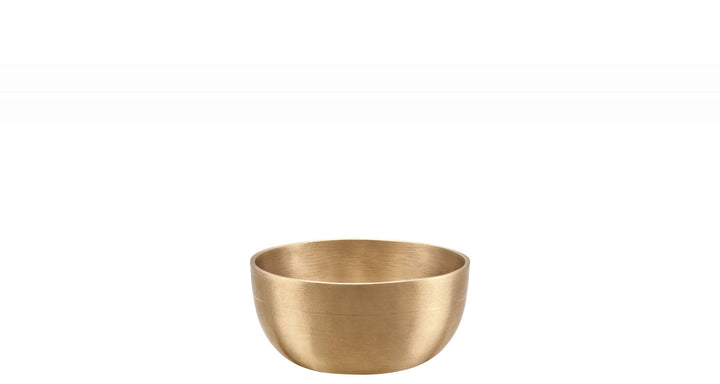 MEINL Sonic Energy Singing Bowl Set - COSMOS SERIES - Consists of: 4 Singing Bowls - Ev - Entz Music