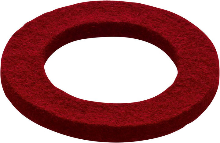MEINL Sonic Energy Singing Bowl Set - COSMOS SERIES - Consists of: 4 Singing Bowls - Ev - Entz Music