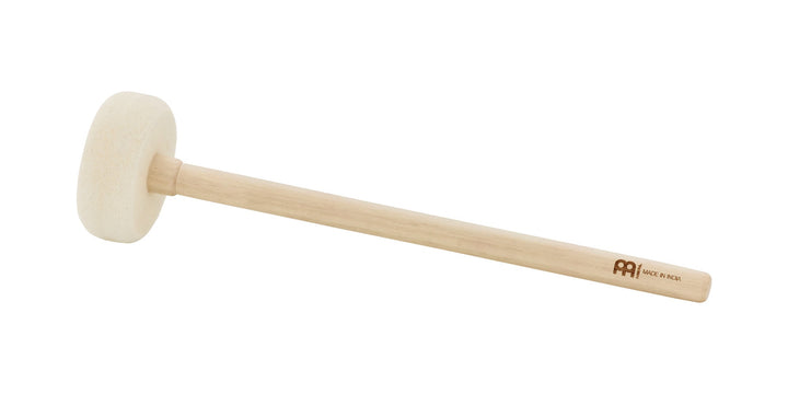 MEINL Sonic Energy Singing Bowl Set - COSMOS SERIES - Consists of: 4 Singing Bowls - Ev - Entz Music