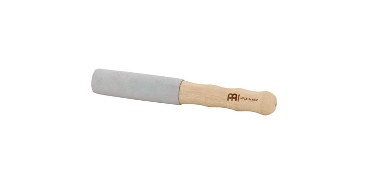 MEINL Sonic Energy Singing Bowl Set - ENERGY SERIES (3 Bowls) - Handcrafted for Sound Therapy - Ev - Entz Music