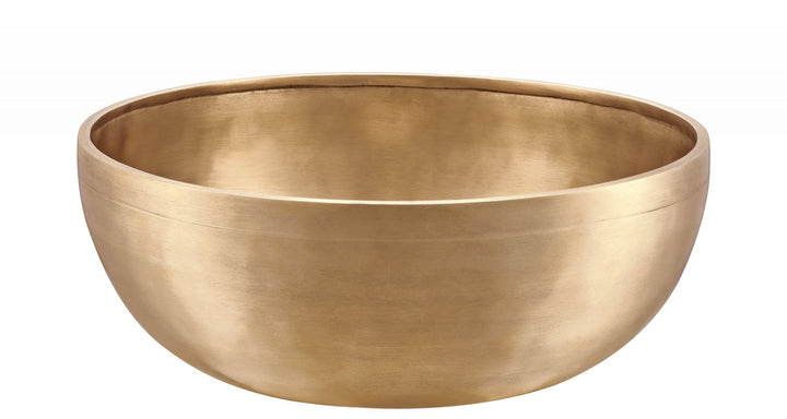 MEINL Sonic Energy Singing Bowl Set - ENERGY SERIES (3 Bowls) - Handcrafted for Sound Therapy - Ev - Entz Music
