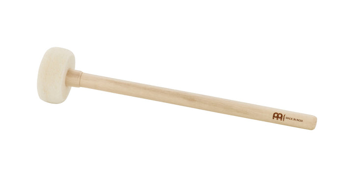MEINL Sonic Energy Singing Bowl Set - ENERGY SERIES (3 Bowls) - Handcrafted for Sound Therapy - Ev - Entz Music