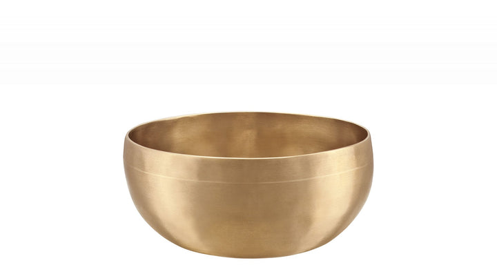 MEINL Sonic Energy Singing Bowl Set - UNIVERSAL SERIES - Consists of: 5 Singing Bowls - Ev - Entz Music